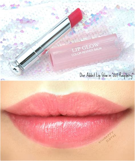 dior lip addict balm|dior addict lip balm review.